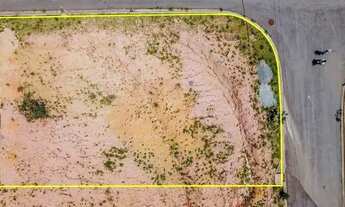 Imagem 4: Terreno Residencial à venda, dos Pires (Caucaia do Alto), Cotia - TE0185