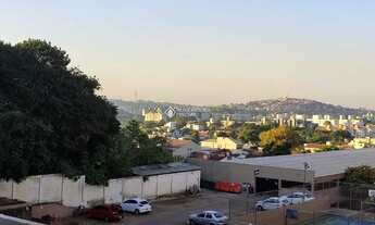 Imagem 6: PORTO ALEGRE - Apartamento Padrão - Tristeza