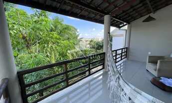 Imagem 3: LAURO DE FREITAS - Casa Padrão - Portão