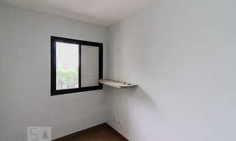 Imagem 4: Apartamento para Aluguel - Mooca, 3 Quartos, 60 m2