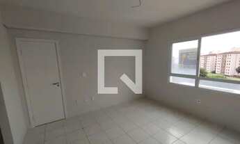 Imagem 3: Apartamento para Aluguel - Ribeirânia, 1 Quarto, 22 m2