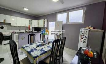 Imagem 5: Casa 4Qts/1St c/ terreno de 435m² São Francisco