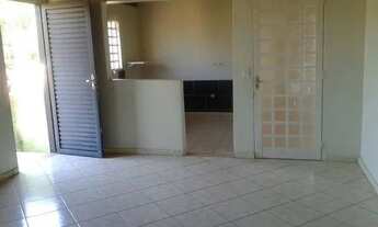 Imagem 3: Alugo apatarmento 2 quartos garagem Arniqueira - Areal