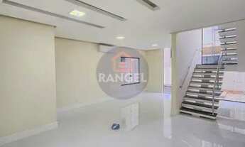 Imagem 6: Excelente Casa de Alto Padrão dentro de Condomínio fechado em Vargem Grande/RJ