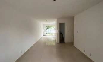 Imagem 2: Taquara Apartamento com 1 dormitório