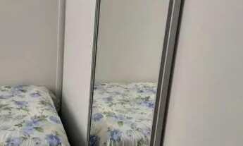 Imagem 7: NOVA LIMA - Casa de Condomínio - Alphaville - Lagoa dos Ingleses