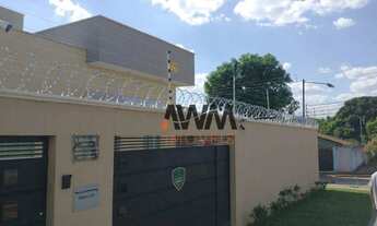 Imagem 2: Casa com 3 quartos à venda, 140 m² por R$ 580.000 - Setor Faiçalville - Goiânia/GO