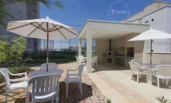 Imagem 2: HomeClub Carrão- Promocional ( Direto da Construtora