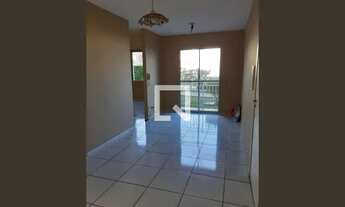 Imagem 1: Apartamento à Venda - Parque Prado, 2 Quartos, 50 m2