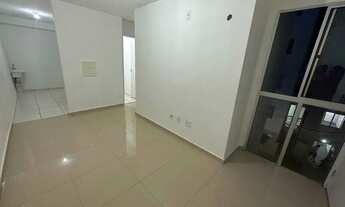 Imagem: Alugo Conquista Tarumã 2 quartos