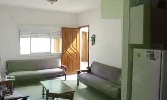 Imagem 3: Casa Residencial em São Leopoldo