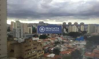 Imagem: Apartamento com 4 dormitórios à venda