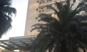 Imagem: Apartamento em Petrópolis