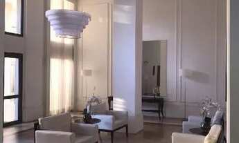 Imagem 3: Apartamento em Petrópolis