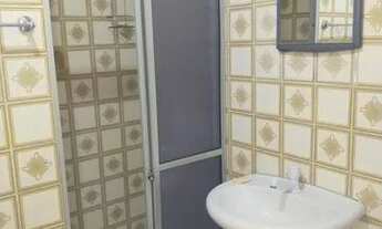 Imagem 5: Apartamento Candeias 3 quartos para locação 1700 reais mensais