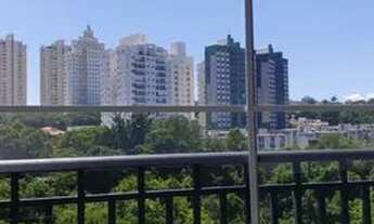 Imagem: CONDOMINIO FOREST - SOL DA MANHÃ - JARDIM