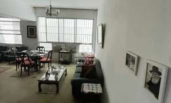 Imagem 4: Apartamento à venda, 3 quartos, 1 suíte, 1 vaga, Ipanema - RIO DE JANEIRO/RJ