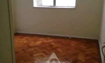 Imagem 7: Apartamento à venda, 3 quartos, Copacabana - RIO DE JANEIRO/RJ