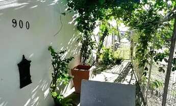 Imagem 3: Casa em Candeias