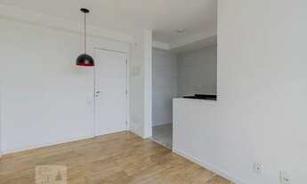 Imagem 4: Apartamento para Aluguel - Mooca, 2 Quartos, 45 m2