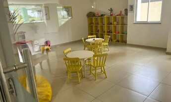 Imagem 13: Aluguel Santa Teresa