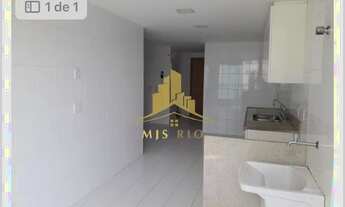 Imagem 3: Barra da Tijuca Apartamento com 4 dormitórios