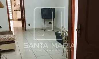 Imagem 4: Casa (sobrado na rua) 3 dormitórios, cozinha planejada