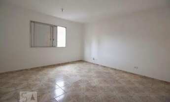 Imagem 4: Apartamento para Aluguel - Bela Vista, 1 Quarto, 42 m2