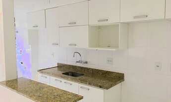 Imagem: Condomínio em Itaipava