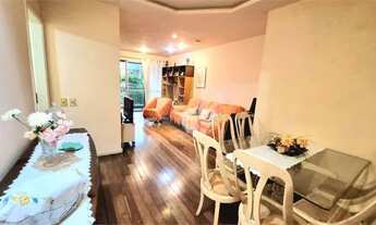 Imagem 3: Rio de Janeiro - Apartamento Padrão - IPANEMA