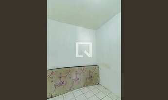 Imagem 6: Casa para Aluguel - Boca do Rio, 2 Quartos, 60 m2