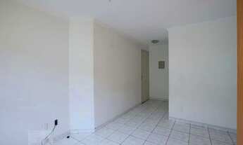 Imagem 3: Apartamento para Aluguel - Itaquera, 2 Quartos, 50 m2