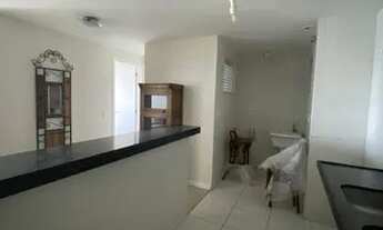 Imagem 7: Apartamento de 2 quartos para alugar no Meireles