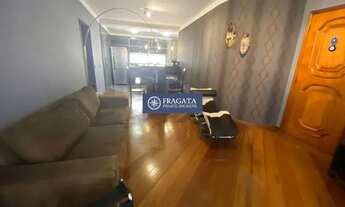 Imagem 4: Excelente e sofisticado no coração do Itaim Bibi