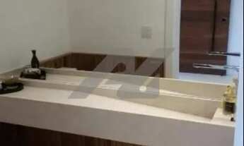 Imagem 6: Casa - Sousas - Campinas