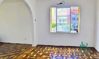 Imagem 5: PORTO ALEGRE - Apartamento Padrão - MONT SERRAT