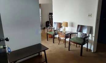 Imagem 3: Venda de Apartamentos / Padrão na cidade de São Carlos