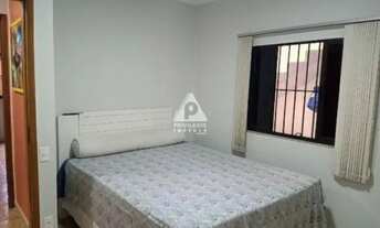 Imagem 6: Casa de rua à venda, 2 quartos, 3 vagas, Cosmorama - Mesquita/RJ