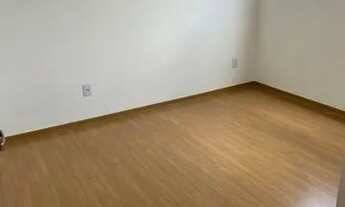 Imagem 2: Alugo apartamento condomínio jardim das mantiqueiras