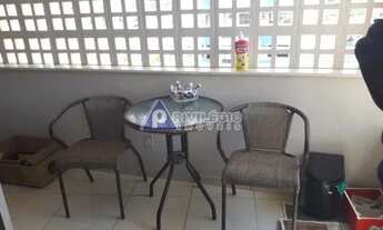 Imagem 5: Excelente apartamento, de fundos lateral sol da manha, vista livre para montanha disponíve