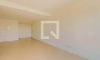 Imagem 4: Apartamento para Aluguel - Vila Ipiranga, 3 Quartos, 102 m2