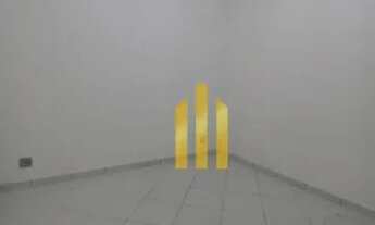 Imagem 7: Casa com 1 dormitório para alugar, 40 m² por R$ 980,00/mês - Jardim Brasil - São Paulo/SP