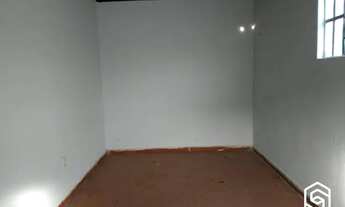 Imagem 4: 2637) - Casa para aluguel possui 90 metros quadrados com 3 quartos em Itaperu - Teresina