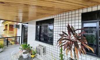 Imagem: Excelente apartamento VP