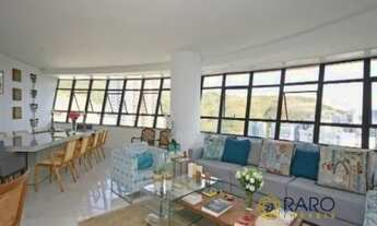 Imagem 2: Venda - COBERTURA - SION BELO HORIZONTE MG