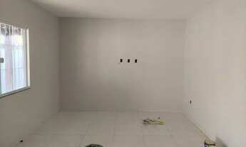 Imagem 12: CASA RESIDENCIAL em SAQUAREMA - RJ, PORTO DA ROÇA I