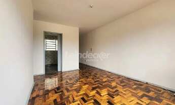 Imagem 3: Apartamento de 2 quartos para alugar no bairro Vila Ipiranga
