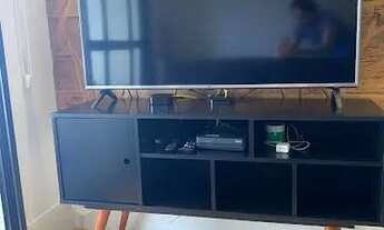 Imagem 7: Apartamento com 2 dormitórios para alugar, 53 m² - Vila Mascote - São Paulo/SP