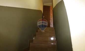 Imagem 4: OPORTUNIDADE Apartamento frente ao Porto da Barra 50m da praia