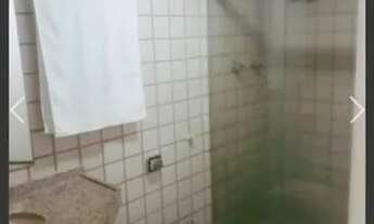 Imagem 6: Alugo/Vendo Flat no Ed American Flat